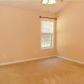 6209 South Port Drive, Flowery Branch, GA 30542 ID:13619364