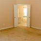 6209 South Port Drive, Flowery Branch, GA 30542 ID:13619365