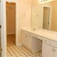 6209 South Port Drive, Flowery Branch, GA 30542 ID:13619366