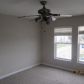 2096 Cypress Bay Bl, Kissimmee, FL 34743 ID:13660348