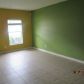 2096 Cypress Bay Bl, Kissimmee, FL 34743 ID:13660350