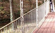 4825 Flakes Mill Road Ellenwood, GA 30294