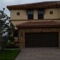 8413 Lakeview Trail # 8413, Pompano Beach, FL 33076 ID:13221232