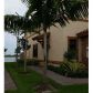 8413 Lakeview Trail # 8413, Pompano Beach, FL 33076 ID:13221233