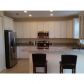 8413 Lakeview Trail # 8413, Pompano Beach, FL 33076 ID:13221234