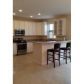 8413 Lakeview Trail # 8413, Pompano Beach, FL 33076 ID:13221235