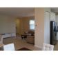 8413 Lakeview Trail # 8413, Pompano Beach, FL 33076 ID:13221236