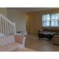 8413 Lakeview Trail # 8413, Pompano Beach, FL 33076 ID:13221238