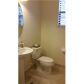 8413 Lakeview Trail # 8413, Pompano Beach, FL 33076 ID:13221239