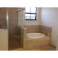 8413 Lakeview Trail # 8413, Pompano Beach, FL 33076 ID:13221240