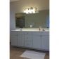 8413 Lakeview Trail # 8413, Pompano Beach, FL 33076 ID:13221241