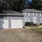 4570 Craghill Circle, Stone Mountain, GA 30083 ID:13555860