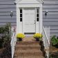 4570 Craghill Circle, Stone Mountain, GA 30083 ID:13555861