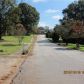 4570 Craghill Circle, Stone Mountain, GA 30083 ID:13555862