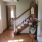 4570 Craghill Circle, Stone Mountain, GA 30083 ID:13555863