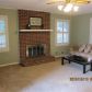 4570 Craghill Circle, Stone Mountain, GA 30083 ID:13555864