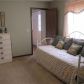 4570 Craghill Circle, Stone Mountain, GA 30083 ID:13555865