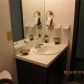 4570 Craghill Circle, Stone Mountain, GA 30083 ID:13555866