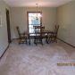 4570 Craghill Circle, Stone Mountain, GA 30083 ID:13555867