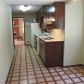 4570 Craghill Circle, Stone Mountain, GA 30083 ID:13555868