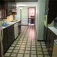 4570 Craghill Circle, Stone Mountain, GA 30083 ID:13555869