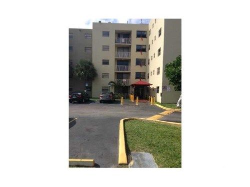 8185 NW 7 ST # 105, Miami, FL 33126