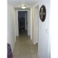 8185 NW 7 ST # 105, Miami, FL 33126 ID:13614073