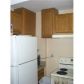 8185 NW 7 ST # 105, Miami, FL 33126 ID:13614074