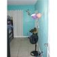 8185 NW 7 ST # 105, Miami, FL 33126 ID:13614076