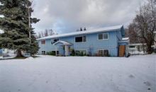 518 W 74th Avenue Anchorage, AK 99518