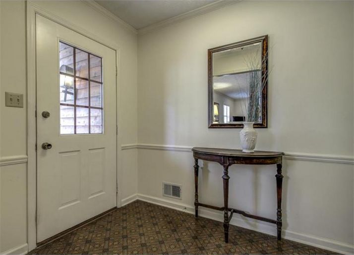 4463 Old Mabry Place Ne, Roswell, GA 30075