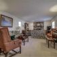4463 Old Mabry Place Ne, Roswell, GA 30075 ID:13673284
