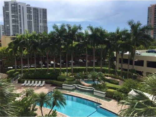 3300 NE 192 ST # 417, Miami, FL 33180