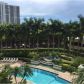 3300 NE 192 ST # 417, Miami, FL 33180 ID:13318600