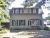 1695 S Fordney Rd Hemlock, MI 48626