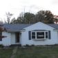 105 Meadow Rd, Steubenville, OH 43953 ID:13544762