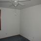 105 Meadow Rd, Steubenville, OH 43953 ID:13544765