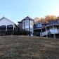 1490 Ada Lane, Hiawassee, GA 30546 ID:13548046