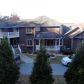 1490 Ada Lane, Hiawassee, GA 30546 ID:13548047