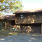 4525 Richard Dr, Arnold, MO 63010 ID:13631747