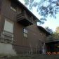 4525 Richard Dr, Arnold, MO 63010 ID:13631750