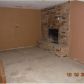 4525 Richard Dr, Arnold, MO 63010 ID:13631751