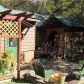 1829 Carolyn Lake Circle, Thomson, GA 30824 ID:13637238