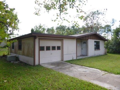 10169 Melanie Dr, Jacksonville, FL 32218