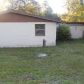 10169 Melanie Dr, Jacksonville, FL 32218 ID:13640189