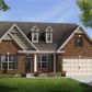 5688 Rapallo Terrace, Buford, GA 30518 ID:13371016