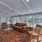13 Red Bug Cove, Cartersville, GA 30121 ID:13585060