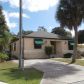 7272 Arbordale Dr, Spring Hill, FL 34607 ID:13639292