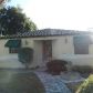 7272 Arbordale Dr, Spring Hill, FL 34607 ID:13639293