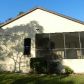 7272 Arbordale Dr, Spring Hill, FL 34607 ID:13639294